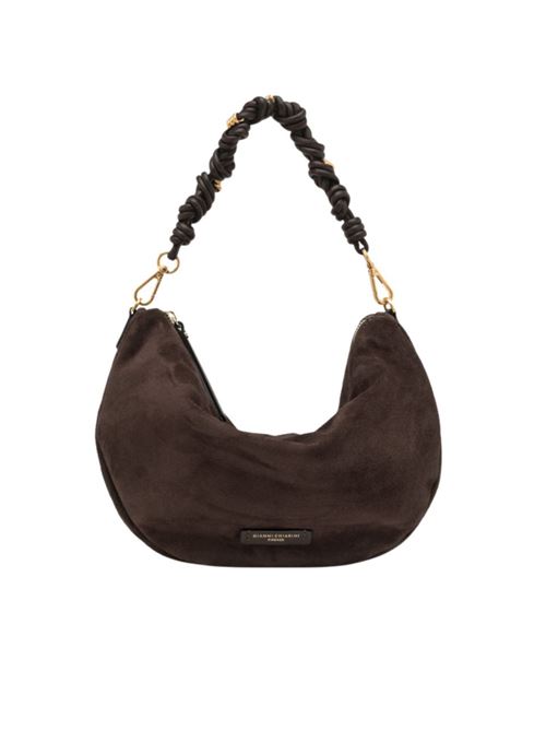Cleo Handtasche GIANNI CHIARINI | BS12691CMPL974